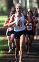 2009 NCAA D-1 West XC-014